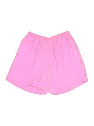 Urban Renewal Athletic Shorts (view 1)