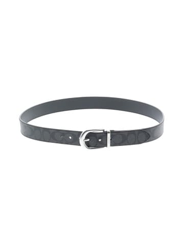Coach Belt (view 1)