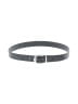 Coach Black Belt Size L - photo 1