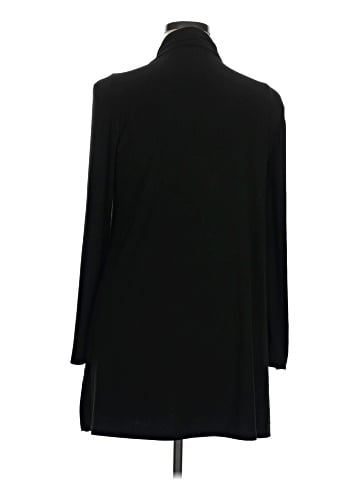 Investments Kimono (view 2)