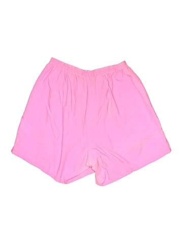 Urban Renewal Athletic Shorts (view 2)