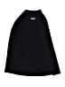 Under Armour Black Long Sleeve Turtleneck Size L (youth) - photo 2
