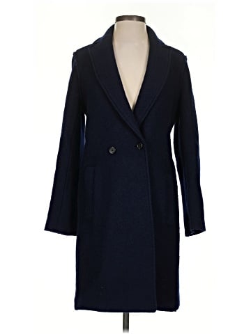 J.Crew Coat (view 1)
