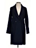 J.Crew Blue Coat Size 2 - photo 1