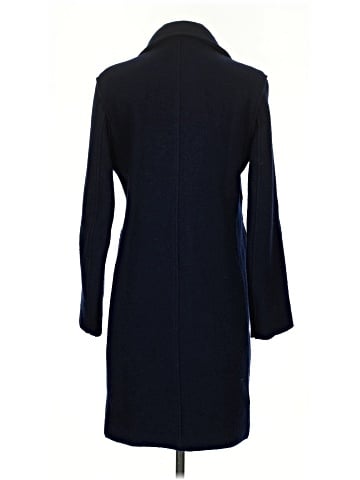 J.Crew Coat (view 2)