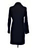 J.Crew Blue Coat Size 2 - photo 2