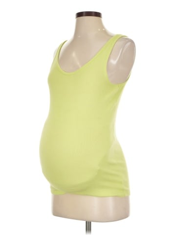 Motherhood Tank Top (view 1)