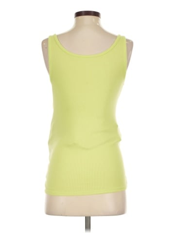 Motherhood Tank Top (view 2)