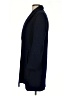J.Crew Blue Coat Size 2 - photo 5