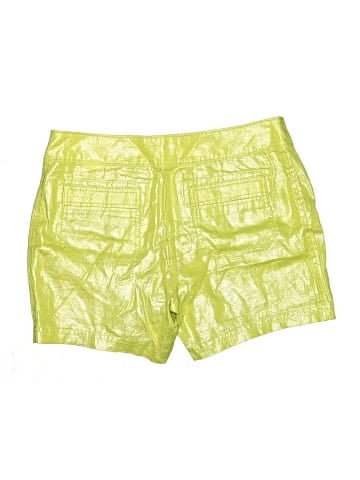 Tommy Bahama Dressy Shorts (view 2)