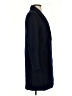 J.Crew Blue Coat Size 2 - photo 4