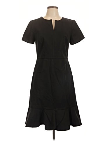 Banana Republic Casual Dress (view 1)