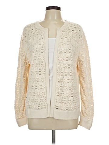 Boden Cardigan (view 1)
