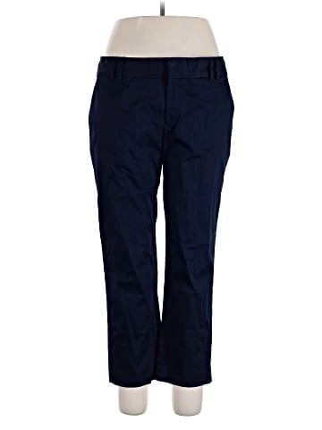 Banana Republic Casual Pants (view 1)