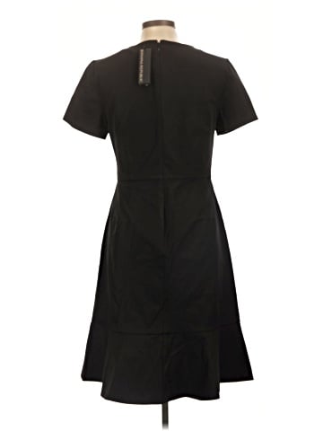 Banana Republic Casual Dress (view 2)