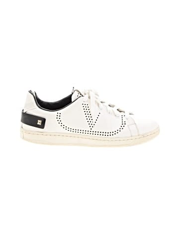 Valentino Garavani Sneakers (view 1)