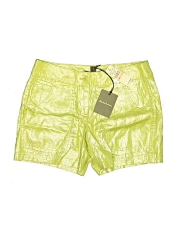 Tommy Bahama Dressy Shorts (view 1)