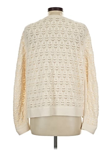 Boden Cardigan (view 2)
