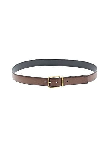 Coach Belt (view 1)