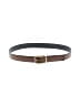 Coach Brown Belt Size XXL - photo 1