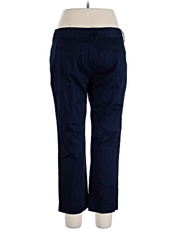 Banana Republic Casual Pants (view 2)