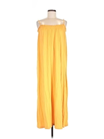 H&M Casual Dress (view 1)
