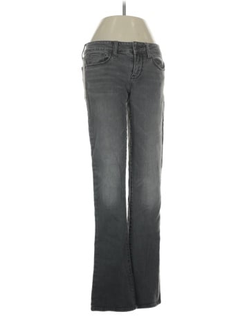 American Eagle Outfitters Jeans (view 1)