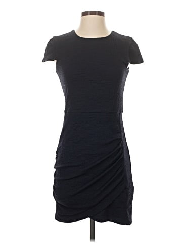 BD Junior Casual Dress (view 1)