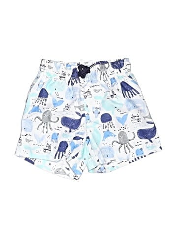 Gymboree Rash Guard (view 1)