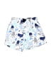 Gymboree 100% Polyester Blue Rash Guard Size 3-6 mo - photo 1