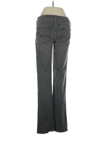 American Eagle Outfitters Jeans (view 2)