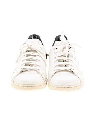 Valentino Garavani Sneakers (view 2)