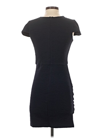 BD Junior Casual Dress (view 2)
