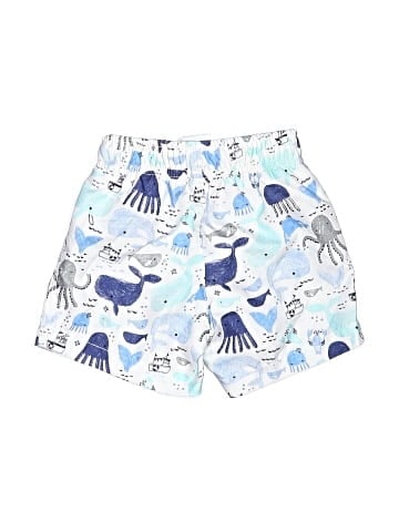 Gymboree Rash Guard (view 2)