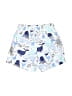 Gymboree 100% Polyester Blue Rash Guard Size 3-6 mo - photo 2