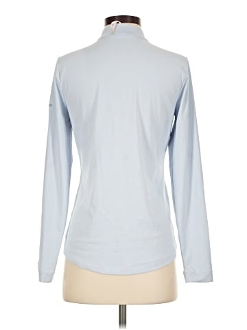 Fairway & Greene Long Sleeve Top (view 2)