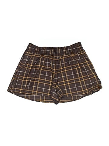 Free People Skort (view 2)