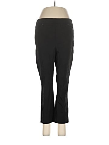Mario Serrani Dress Pants (view 1)