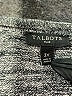 Talbots Gray Cardigan Size 3X - photo 7