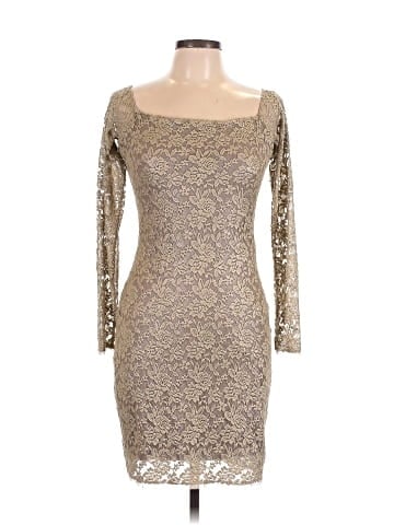 Bailey 44 Cocktail Dress (view 1)
