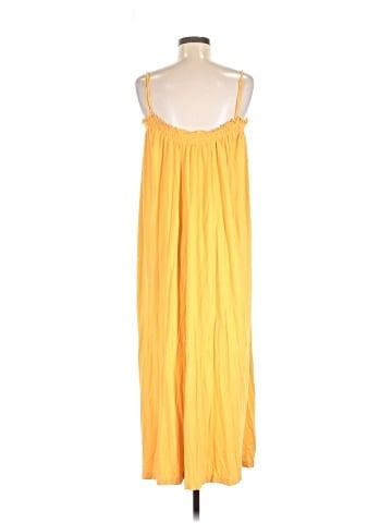 H&M Casual Dress (view 2)