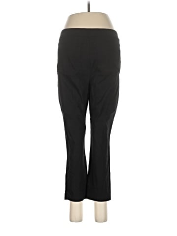 Mario Serrani Dress Pants (view 2)
