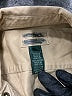 Ralph Lauren Tan Vest Size M - photo 6