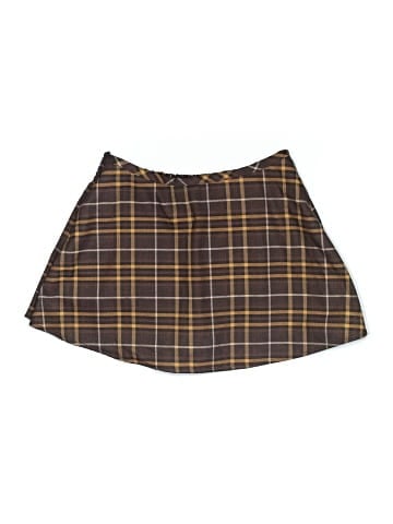 Free People Skort (view 1)