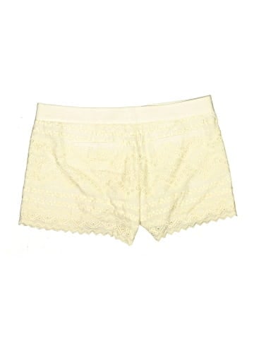 Tory Burch Shorts (view 2)