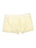 Tory Burch 100% Cotton Ivory Shorts Size 6 - photo 2