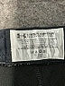 Under Armour Black Active Pants Size M - photo 4