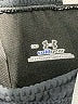 Under Armour Black Active Pants Size M - photo 5