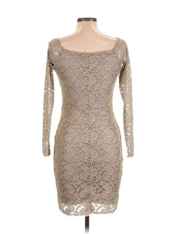 Bailey 44 Cocktail Dress (view 2)