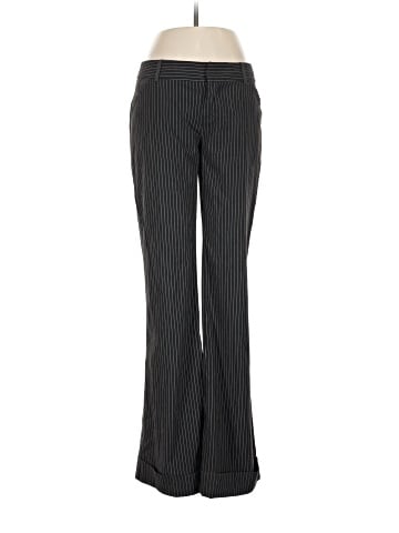 Paul & Joe for Target Dress Pants (view 1)